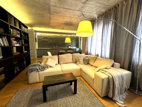 квартира по адресу Дегтяревская ул., 25а к1