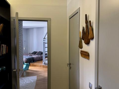 квартира по адресу Дегтяревская ул., 25а к1