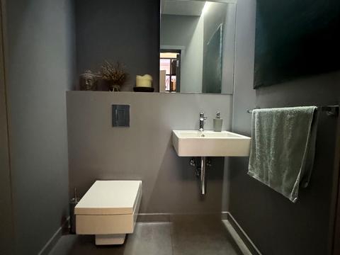 квартира по адресу Дегтяревская ул., 25а к1