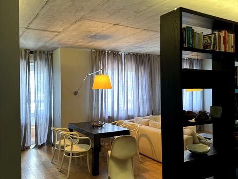 квартира по адресу Дегтяревская ул., 25а к1