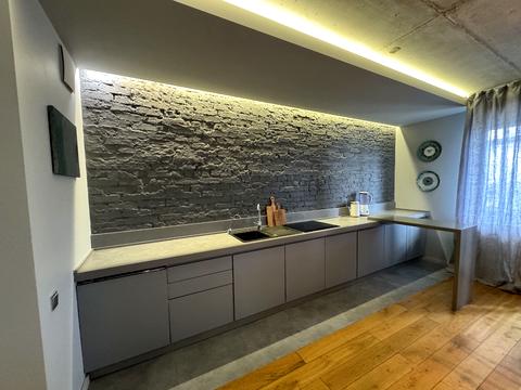 квартира по адресу Дегтяревская ул., 25а к1