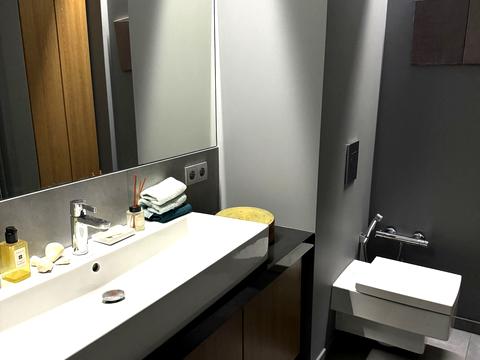 квартира по адресу Дегтяревская ул., 25а к1