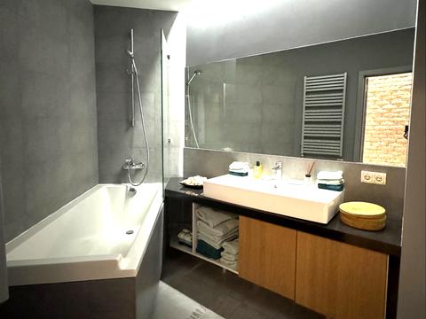 квартира по адресу Дегтяревская ул., 25а к1