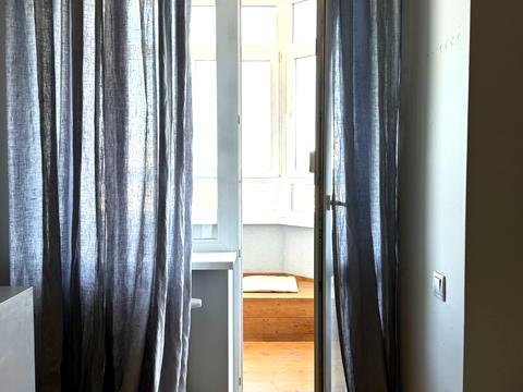 квартира по адресу Дегтяревская ул., 25а к1