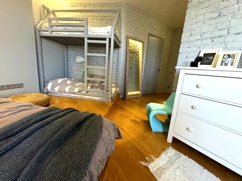 квартира по адресу Дегтяревская ул., 25а к1