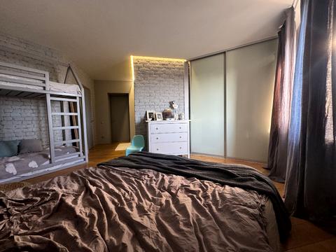 квартира по адресу Дегтяревская ул., 25а к1