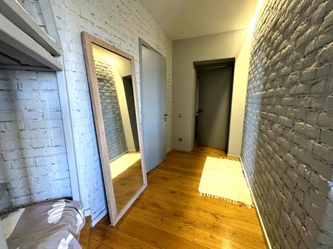 квартира по адресу Дегтяревская ул., 25а к1