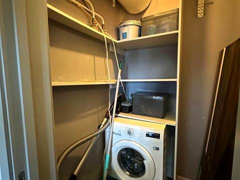 квартира по адресу Дегтяревская ул., 25а к1