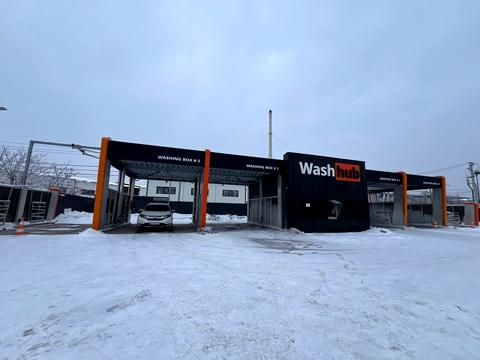 коммерческая по адресу Полевая ул., 79