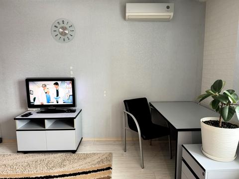 квартира за адресою Антоновича вул. (Горького), 154