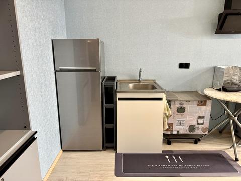 квартира за адресою Антоновича вул. (Горького), 154