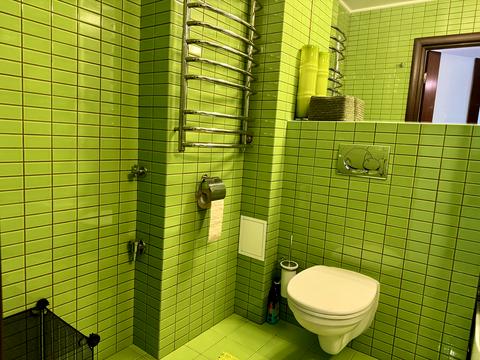 квартира за адресою Антоновича вул. (Горького), 154