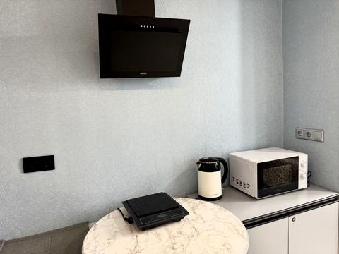 квартира за адресою Антоновича вул. (Горького), 154