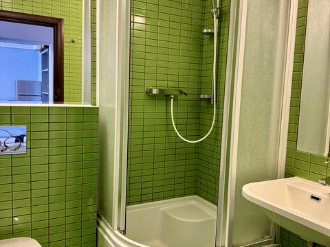 квартира за адресою Антоновича вул. (Горького), 154