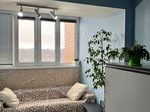 квартира за адресою Антоновича вул. (Горького), 154