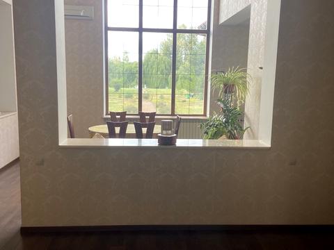 будинок за адресою Набережна