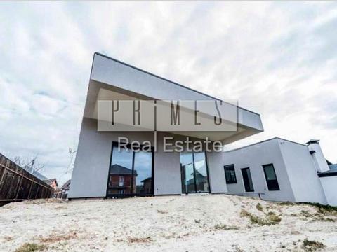 будинок за адресою Садова