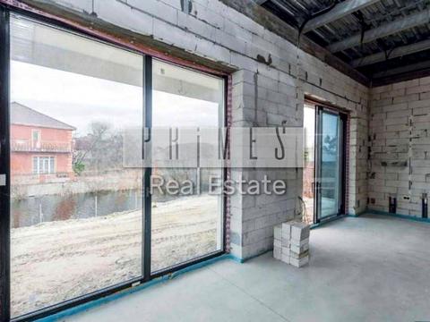 будинок за адресою Садова