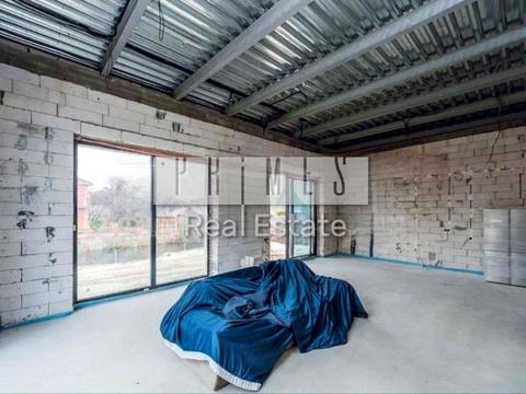 будинок за адресою Садова