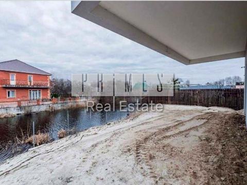 будинок за адресою Садова