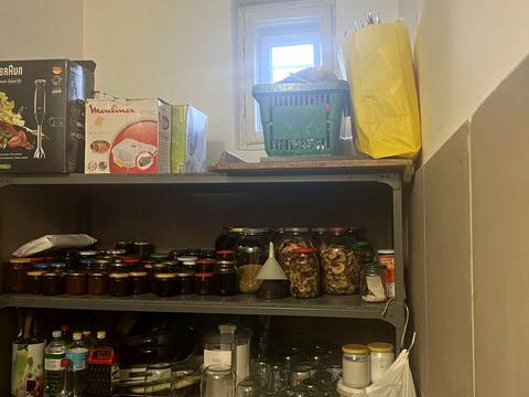 дом по адресу Карпатского