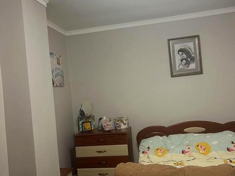 дом по адресу Карпатского