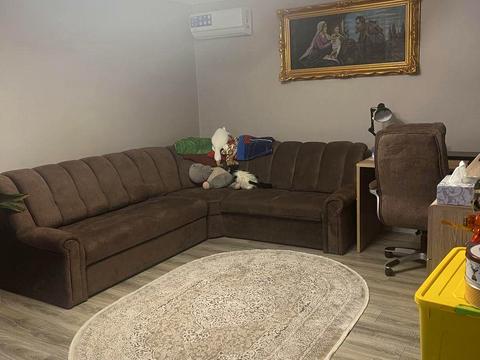 дом по адресу Карпатского