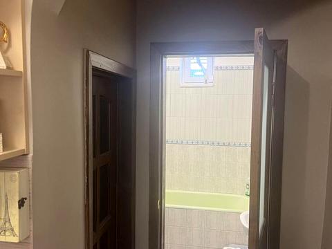 дом по адресу Карпатского