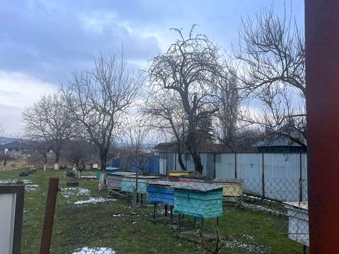 дом по адресу Карпатского