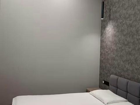 квартира по адресу Богдана Хмельницкого ул., 8