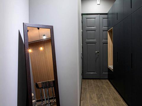 квартира по адресу Богдана Хмельницкого ул., 8