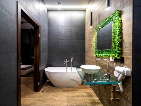 квартира по адресу Богдана Хмельницкого ул., 8