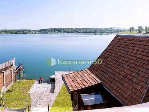 будинок за адресою Дачна