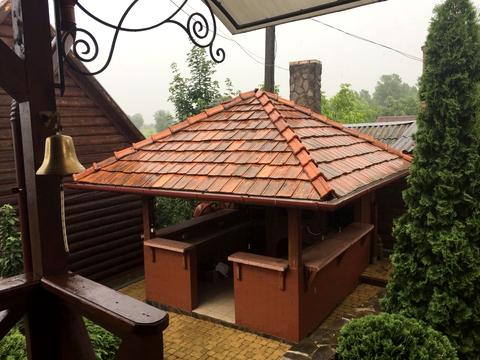 будинок за адресою Дачна