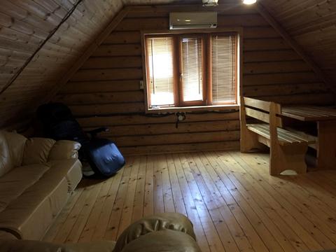 будинок за адресою Дачна