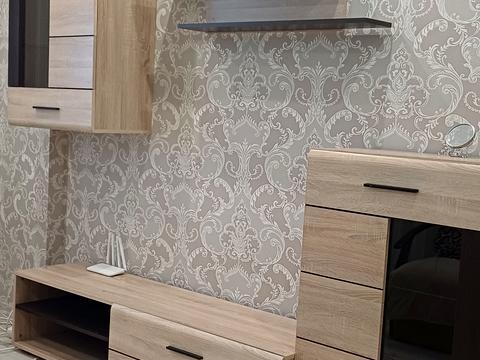 квартира по адресу Павла Лі пер. (Московский), 2-Б