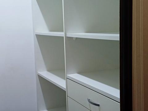 квартира по адресу Павла Лі пер. (Московский), 2-Б