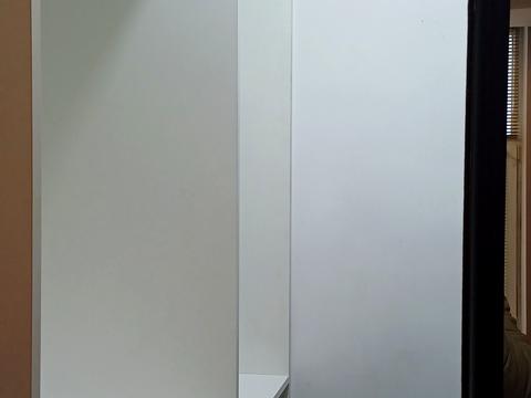 квартира по адресу Павла Лі пер. (Московский), 2-Б