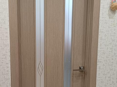 квартира по адресу Павла Лі пер. (Московский), 2-Б