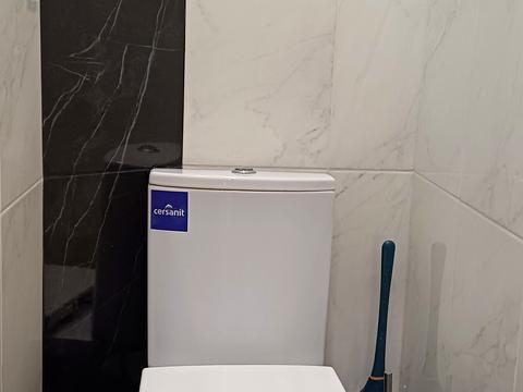 квартира по адресу Павла Лі пер. (Московский), 2-Б