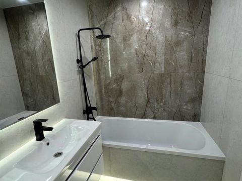 квартира за адресою Євгена Рихліка вул. (5-й Щорса), 15