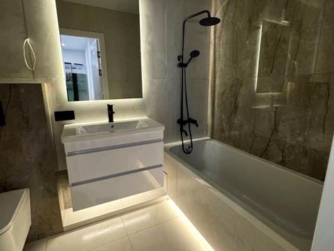 квартира за адресою Євгена Рихліка вул. (5-й Щорса), 15