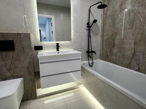 квартира за адресою Євгена Рихліка вул. (5-й Щорса), 15