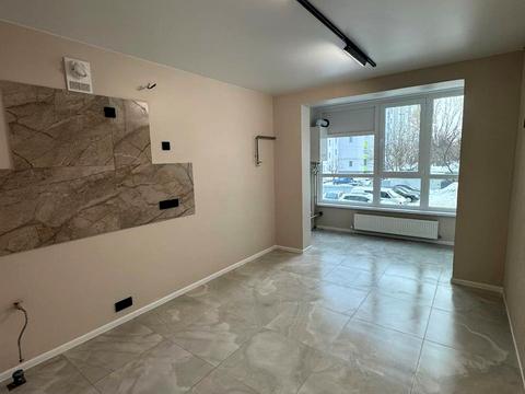 квартира за адресою Євгена Рихліка вул. (5-й Щорса), 15