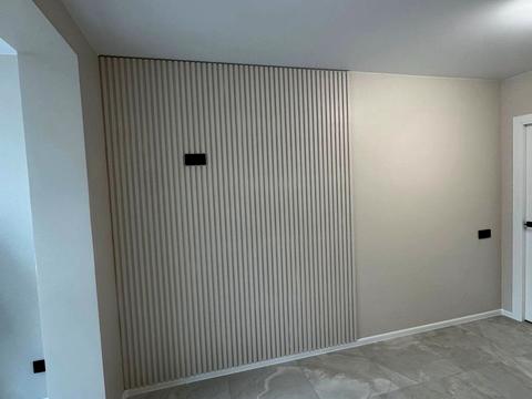 квартира за адресою Євгена Рихліка вул. (5-й Щорса), 15