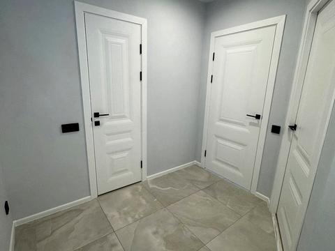 квартира за адресою Євгена Рихліка вул. (5-й Щорса), 15