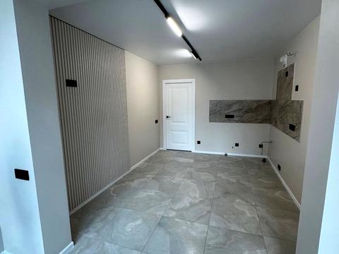 квартира за адресою Євгена Рихліка вул. (5-й Щорса), 15