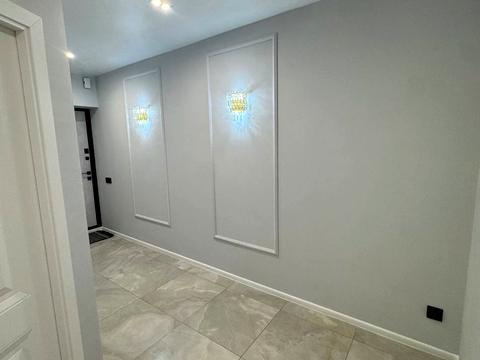 квартира за адресою Євгена Рихліка вул. (5-й Щорса), 15