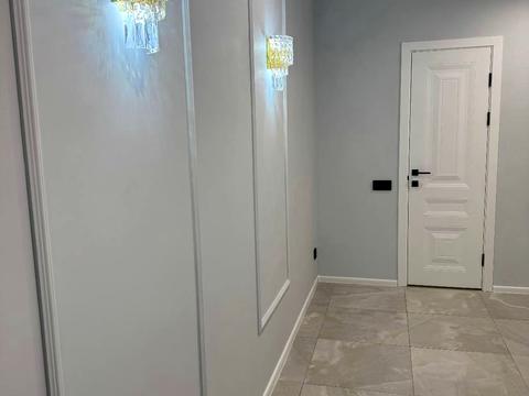 квартира за адресою Євгена Рихліка вул. (5-й Щорса), 15