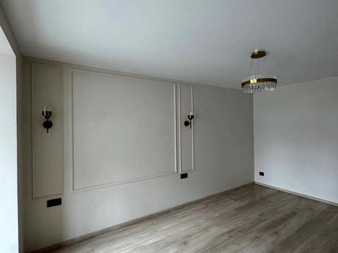 квартира за адресою Євгена Рихліка вул. (5-й Щорса), 15